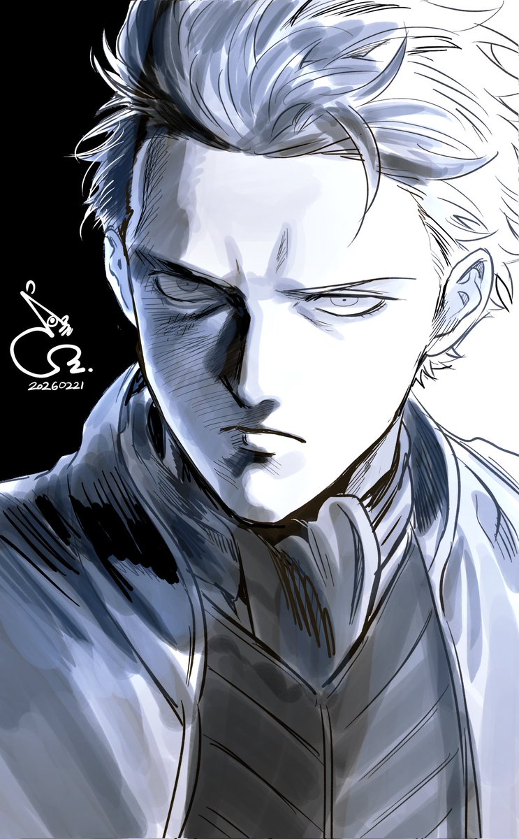 갤탭 낙서
기기에 익숙해 지려고 열심히 낙서하는 중🐖