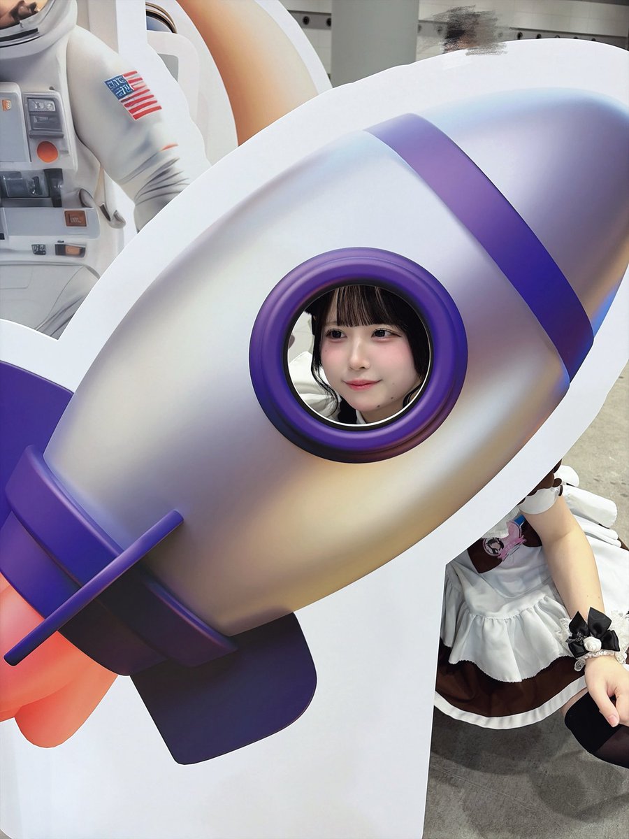 ゆずりは tweet media