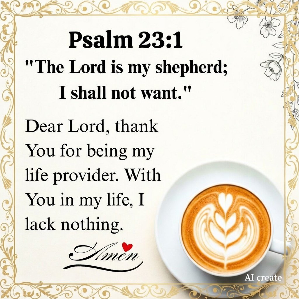 chnfifi799490's tweet photo. Amen！ https://t.co/0348ZiouFD
