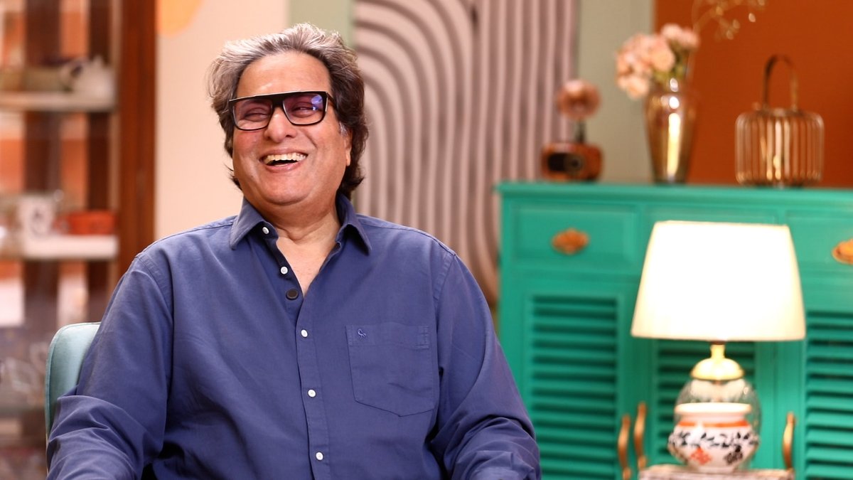 Atika Farooqui tweet media