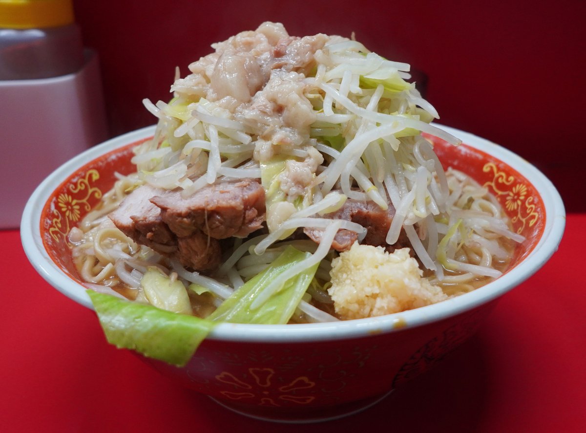 su﨑m□□ (@msutheki83) / Posts / X