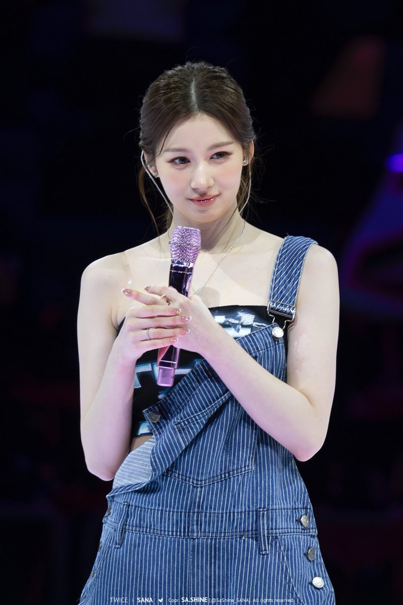 SANA (@SANABESTGlRL) on X