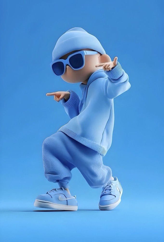 Do you want to increase your numbers ??? 🔢 

Just drop hello 👋🤗 

People will locate you asap ASAp 🥂💯