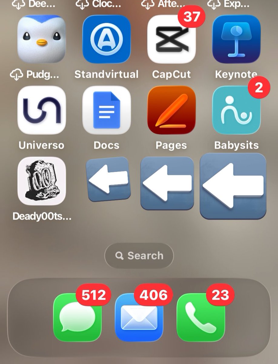 Ben 🥼🧪 tweet media