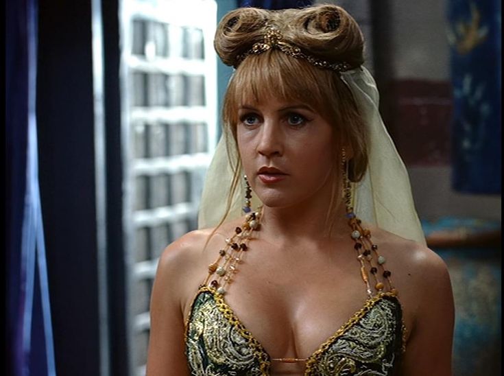 Ripley (@siggyfanalways) on Twitter photo 