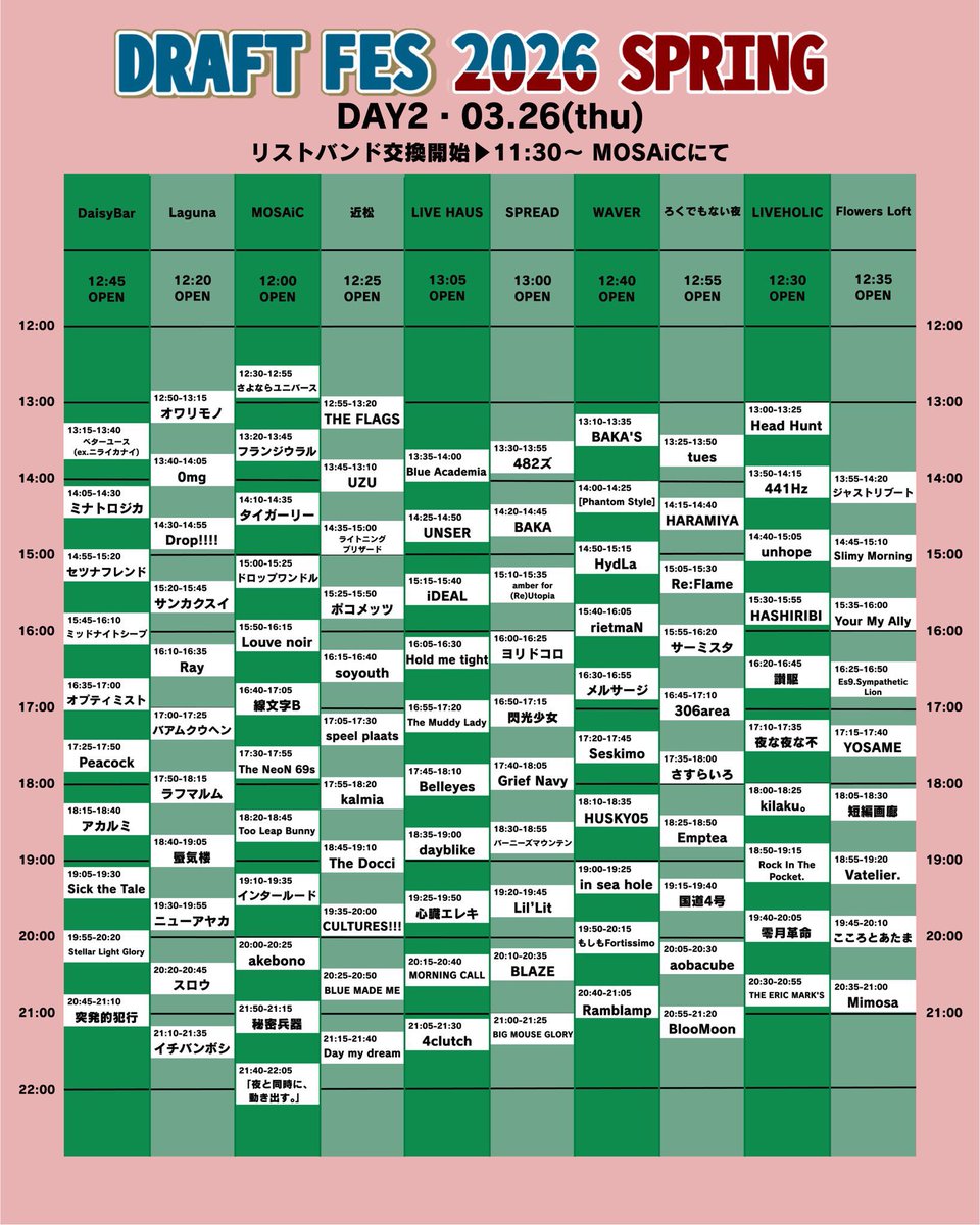 結愛(ゆな) tweet media
