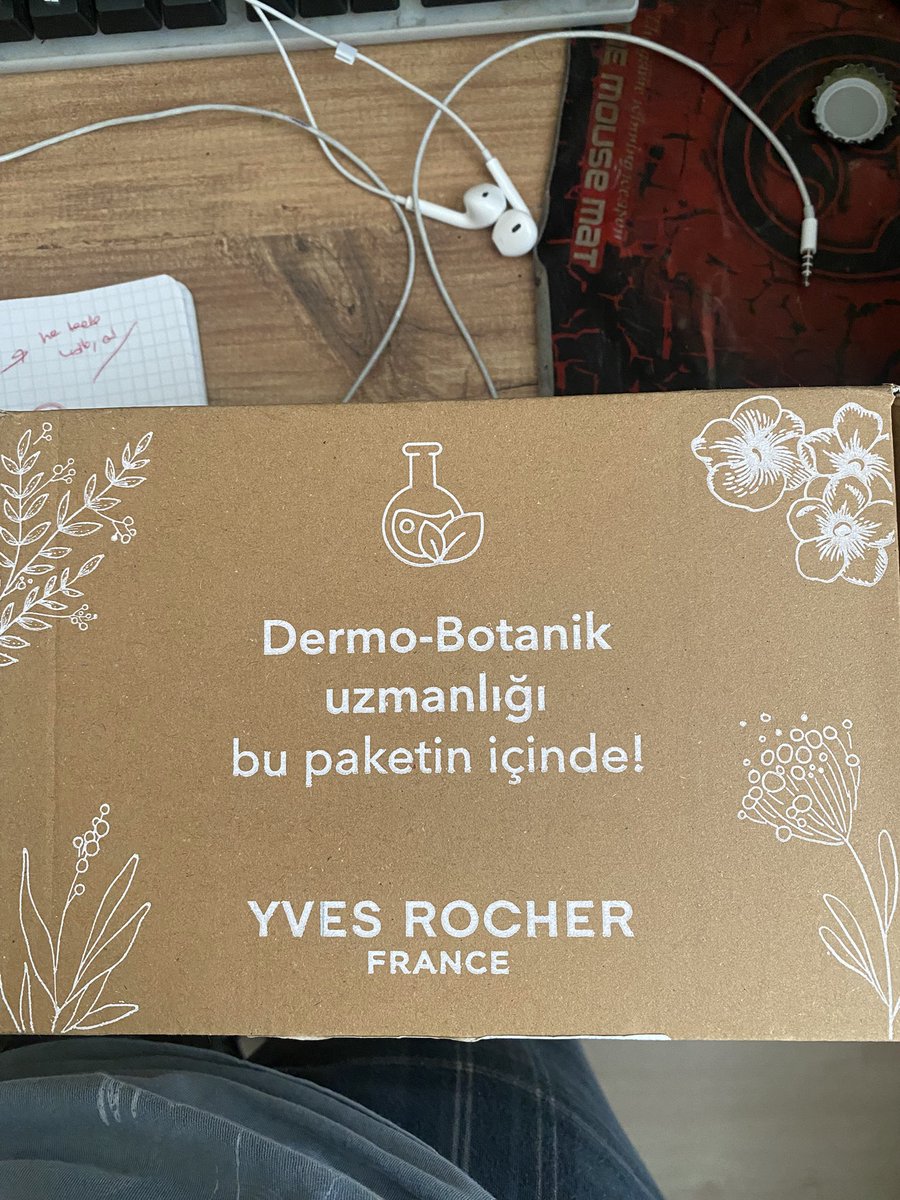 Hasan sabbah tweet media