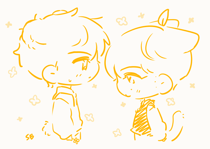 #솔부 #verkwan