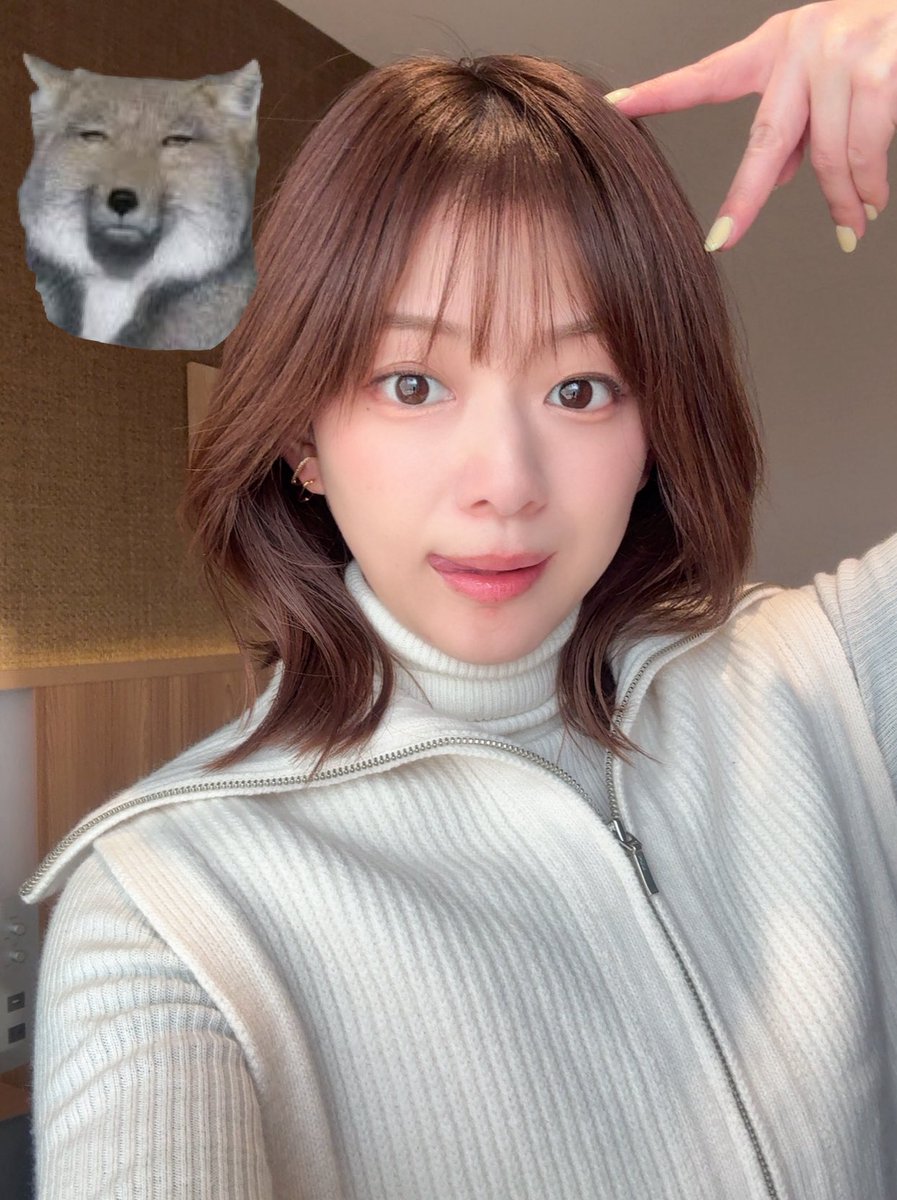 ゆっきー♪ (@yukky3737) / Posts / X