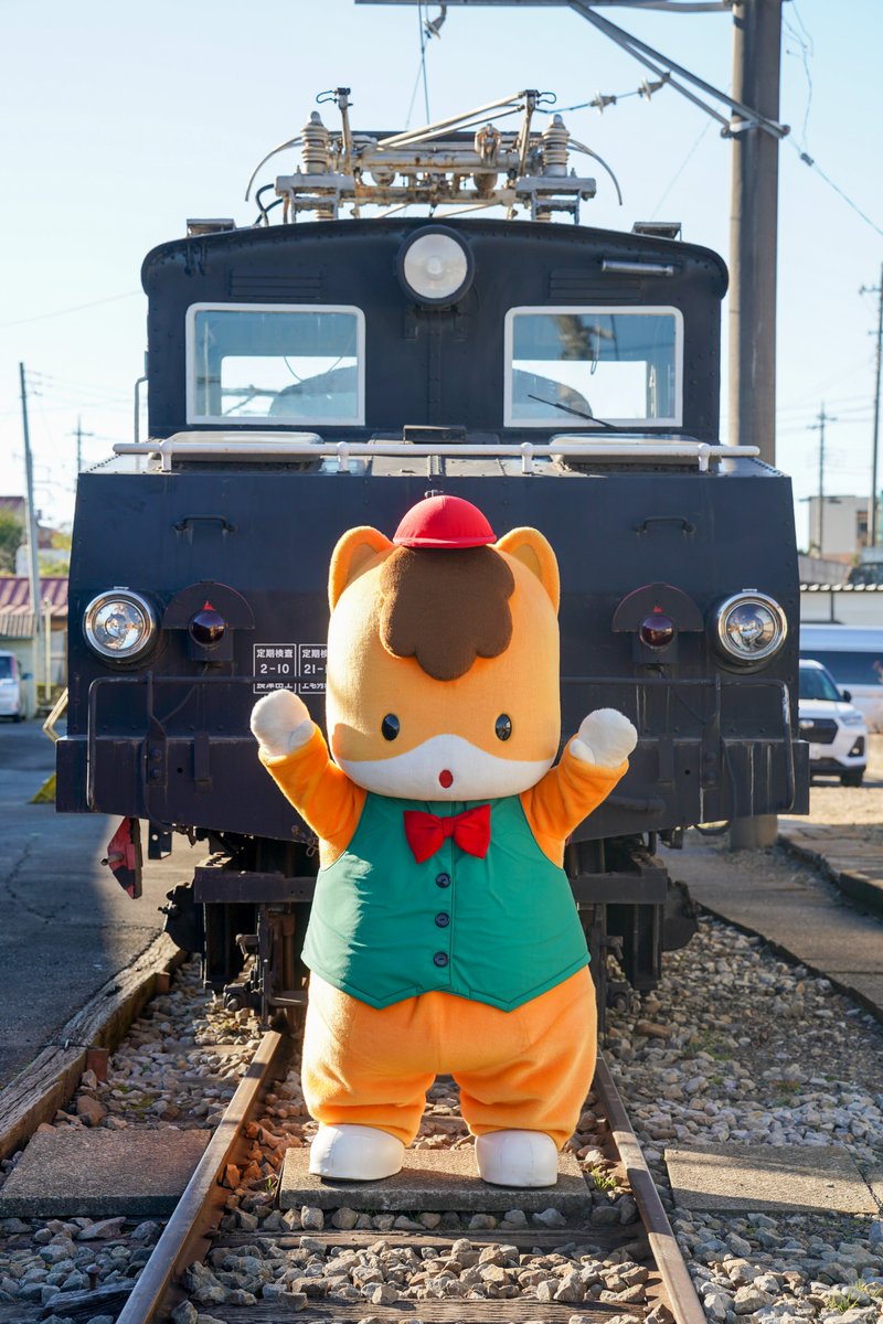 汽車🚂整備士🧰⚒️を目指すおっさん (@iX1hceUgyIq1zid) / Posts / X