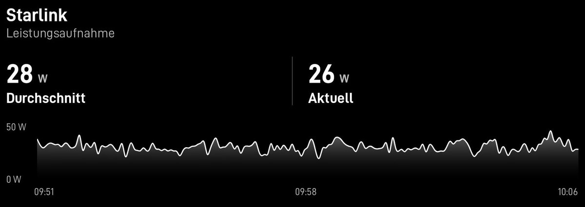 Stefan Koehler tweet media