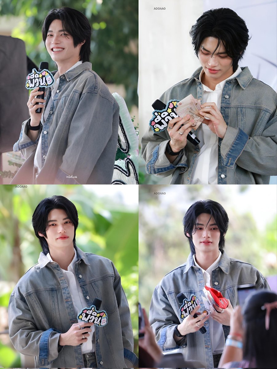 win pics (@winmpics) on Twitter photo 