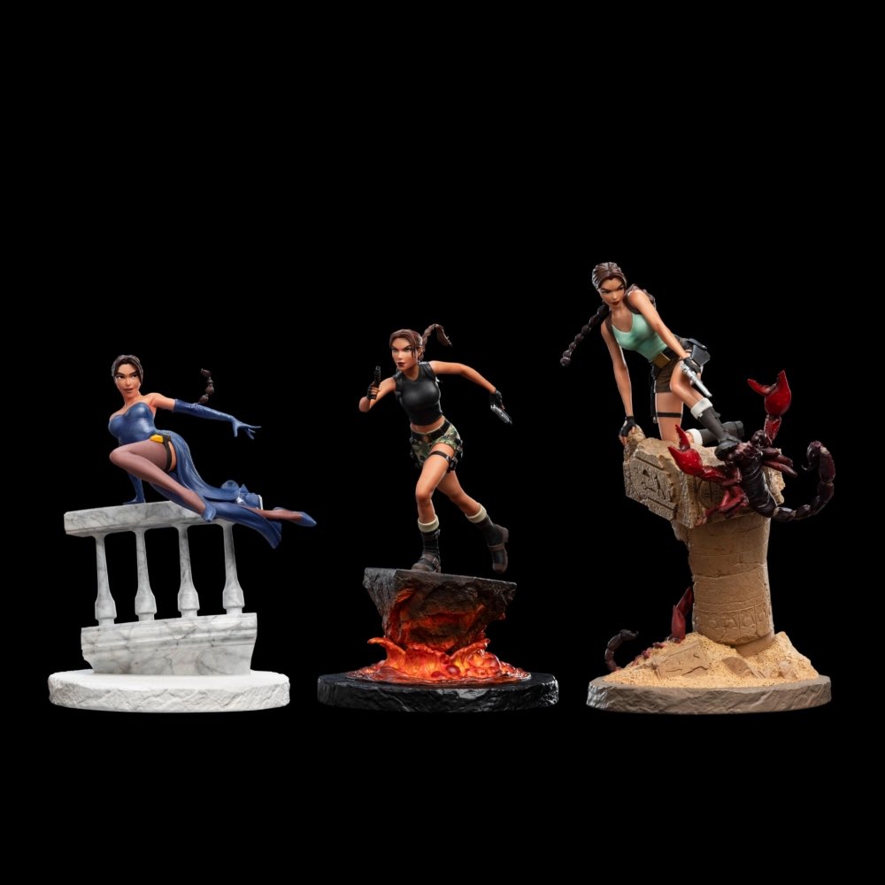 𝐂𝐨𝐫𝐞𝐲 tweet media