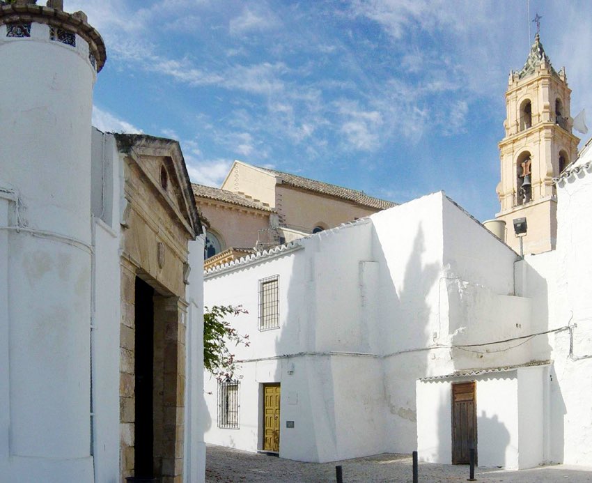 Miradas Viajeras tweet media