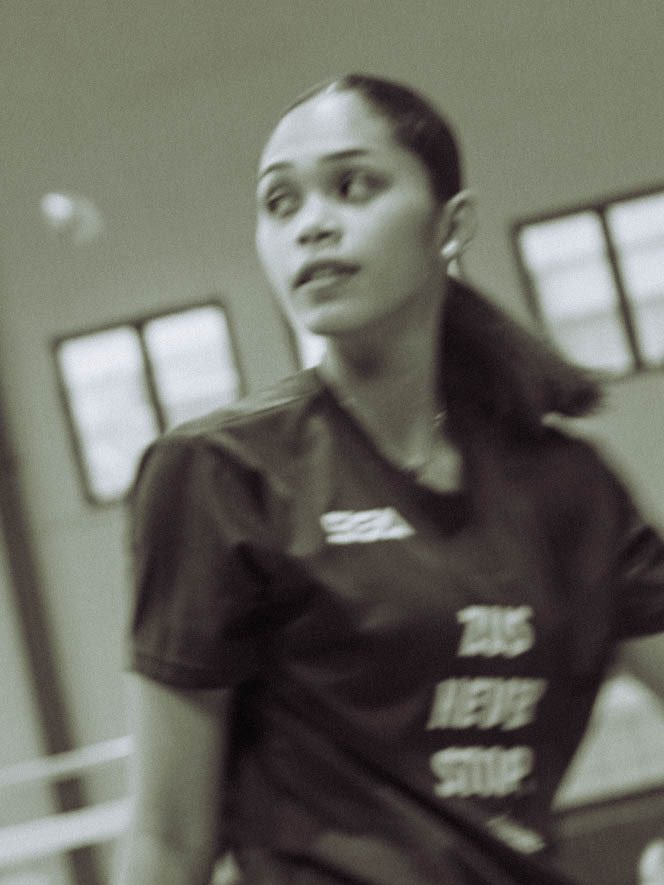 upwvt's tweet image. Next station: Katipunan 🚊

#UPForMore
#nowheretogobutUP
#SugodUP #LabanUP #UPFight 
#UAAPSeason88