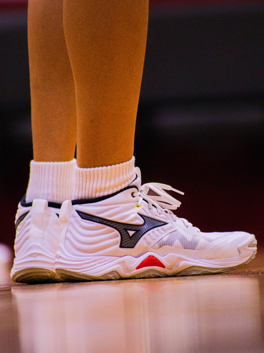 upwvt's tweet image. Next station: Katipunan 🚊

#UPForMore
#nowheretogobutUP
#SugodUP #LabanUP #UPFight 
#UAAPSeason88