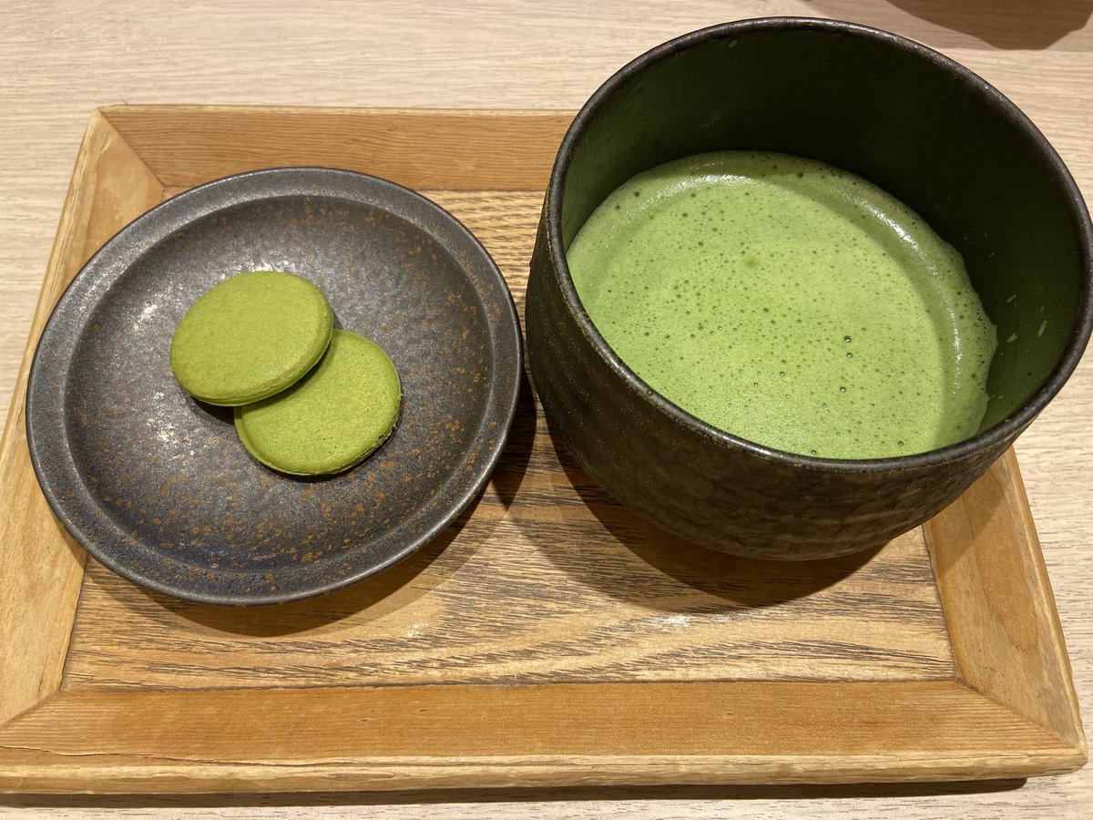 うにまる。（ちゃんねる。） (@unimaru1031) / Posts / X