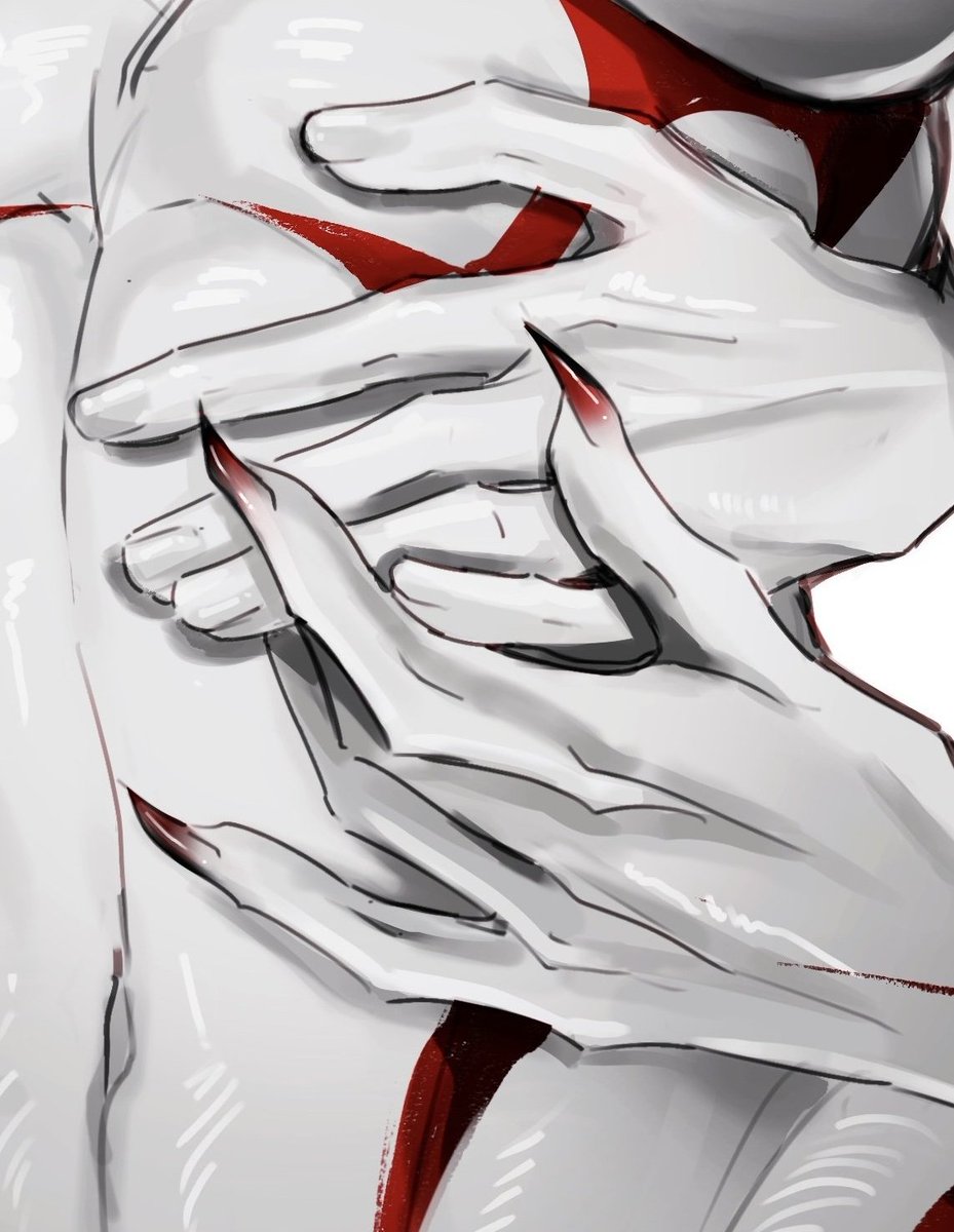 #ValenphaisDei #phaidei
Second try cause the last one flopped + bonus 

Day 2: Body worship 

Full in replies 🔗