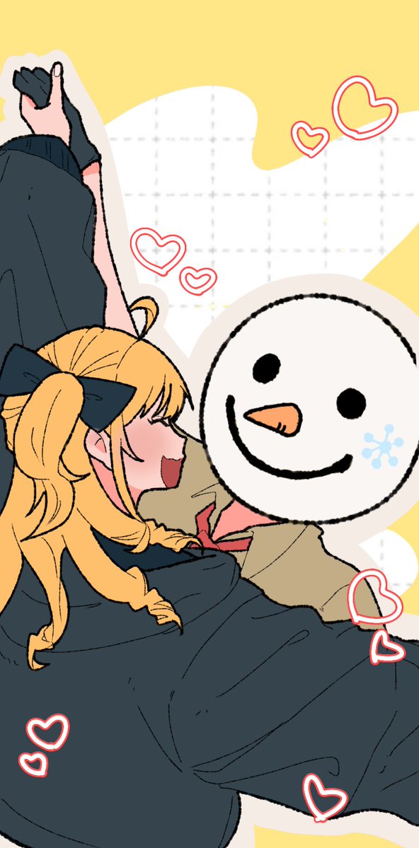 鷹宮リオン🦅 (@TakamiyaRion) / Posts / X