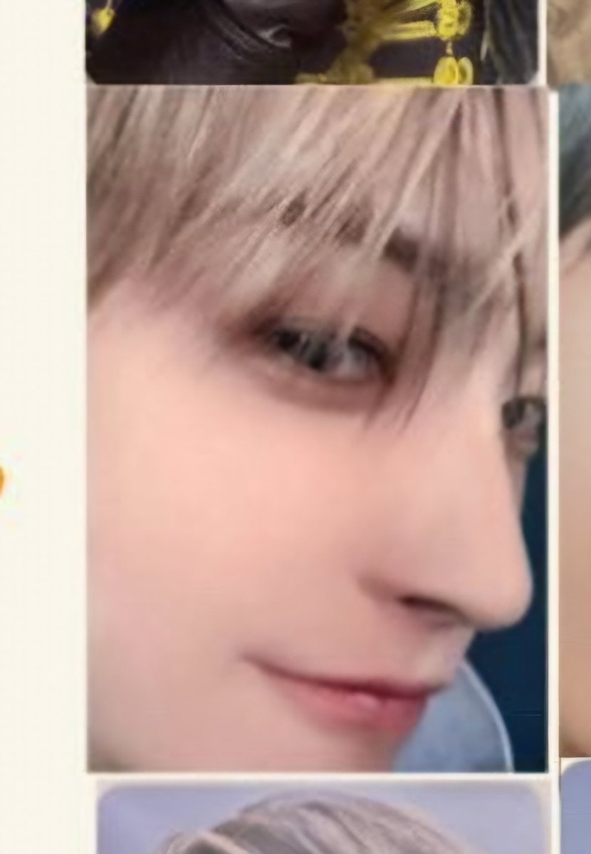 yuuna0618's tweet photo. ateez トレカ交換 特典
ユニバ　タワレコ　楽天　HMV

譲:ソンファ　ユノ　ヨサン　ミンギ
　　ウヨン　ジョンホ

求:(タワレコラキロト)ホンジュン

リプお待ちしてます☺ https://t.co/RANtytRI26