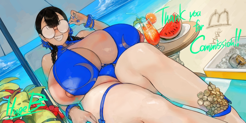 大変お待タセ致シまシタ!
ご依頼有り難うございまシタ! 