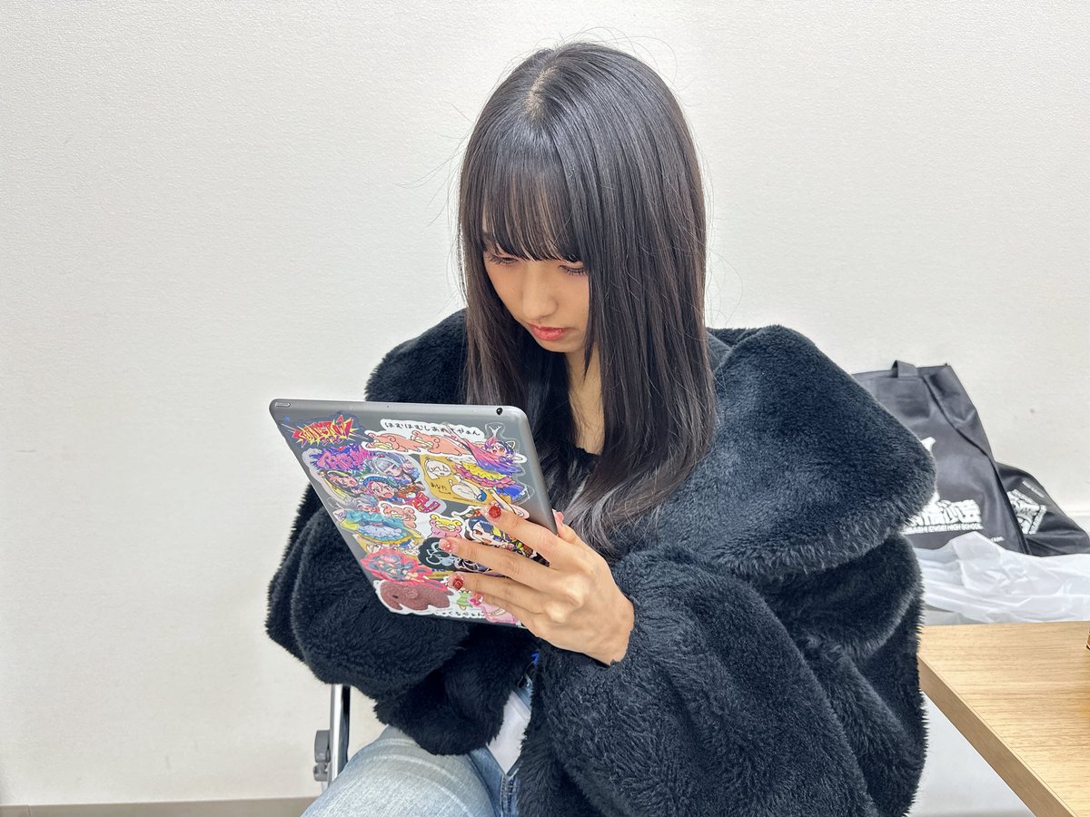 清水理子(Lico) (@shimizu_riko) / Posts / X