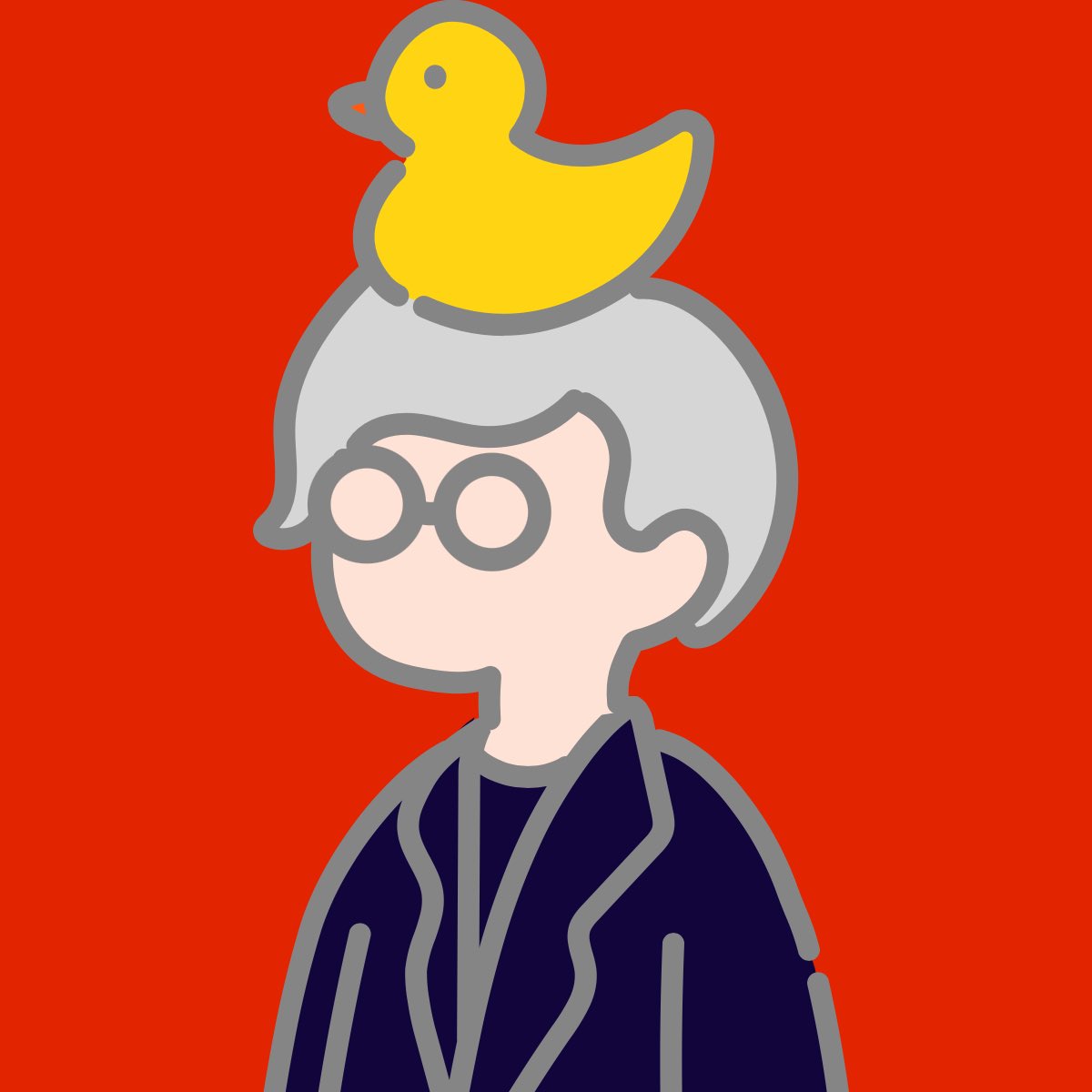塩ｷｬﾍﾞﾂｯ tweet media