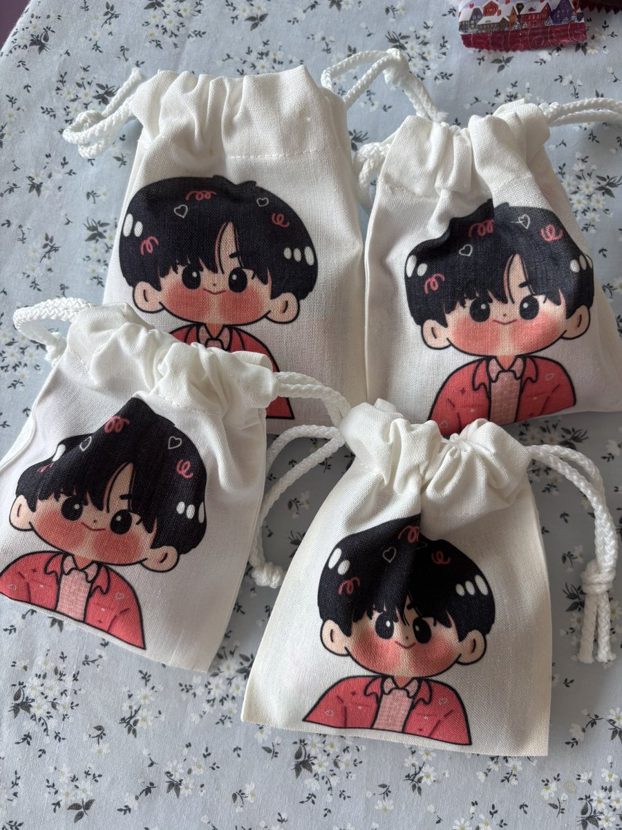 sundaylittle tweet media