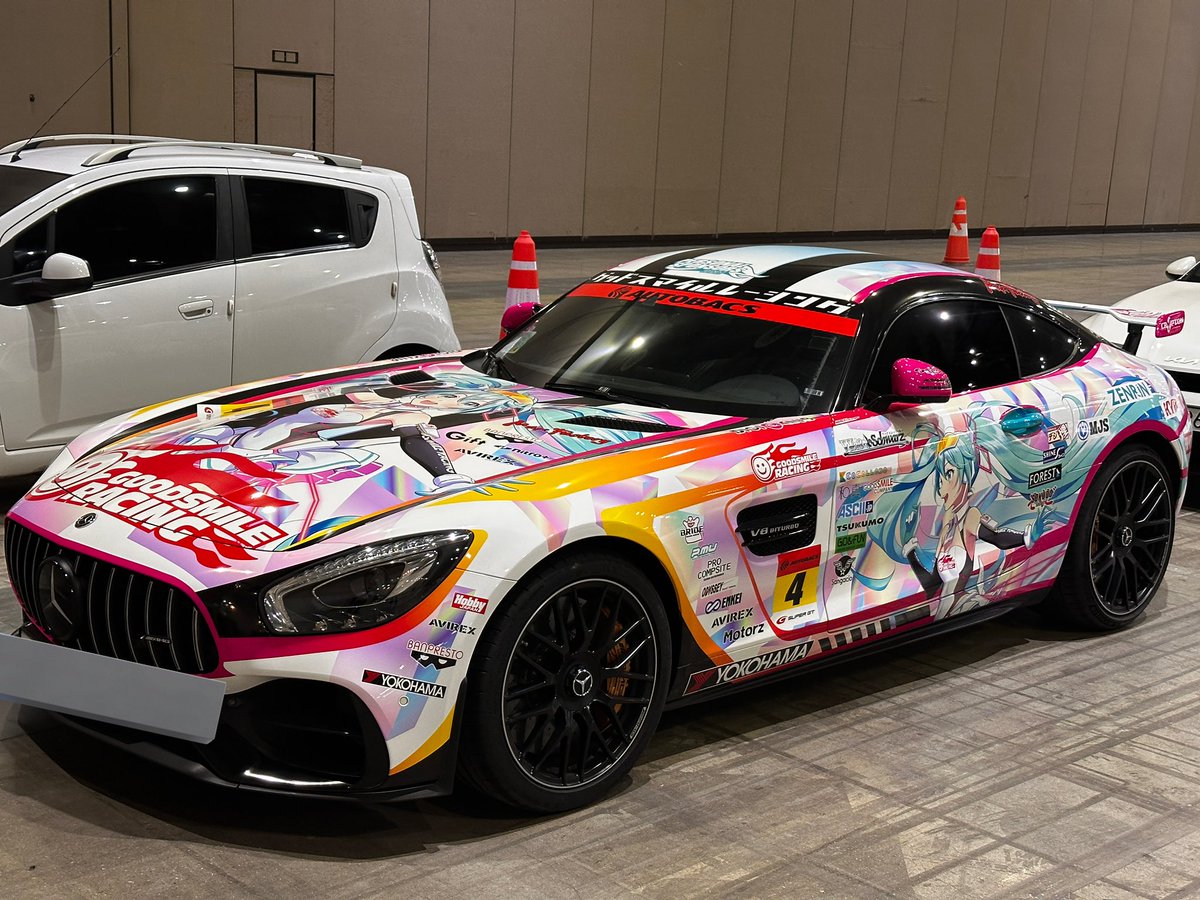 EnvyTaylor 🐹 tweet media