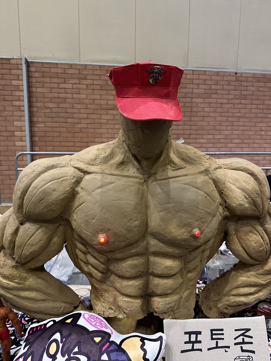 EnvyTaylor 🐹 tweet media