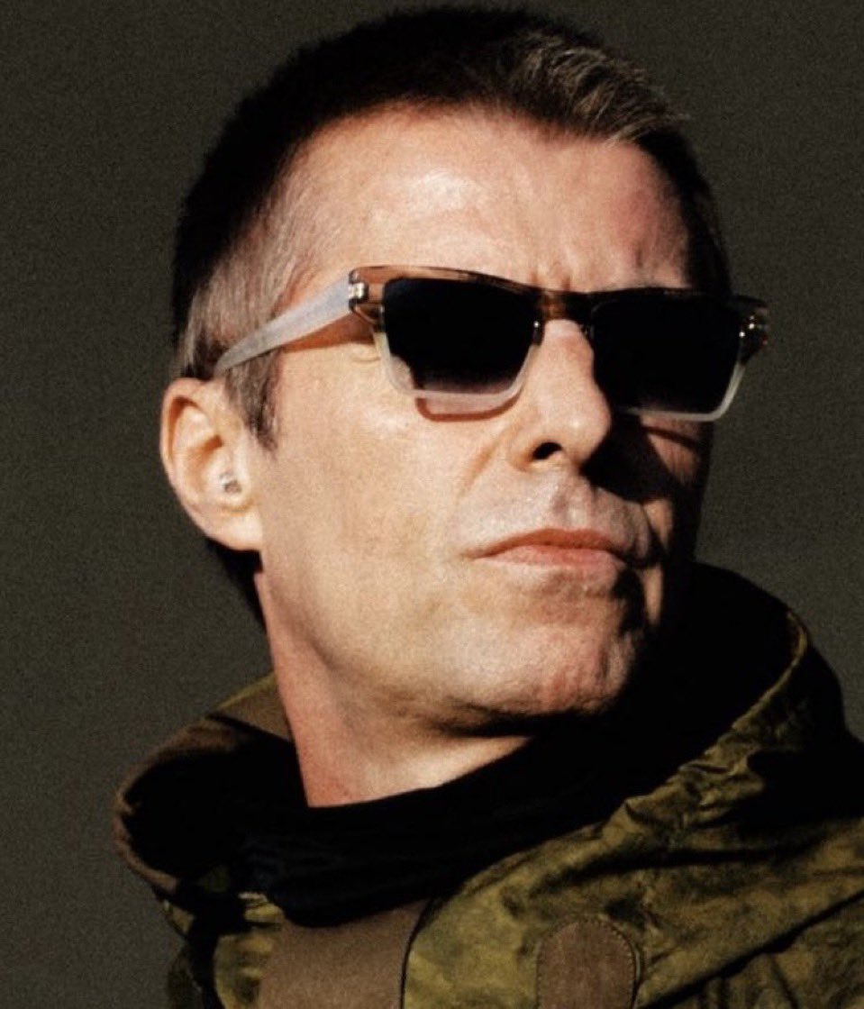 Raffaello Tilli tweet media