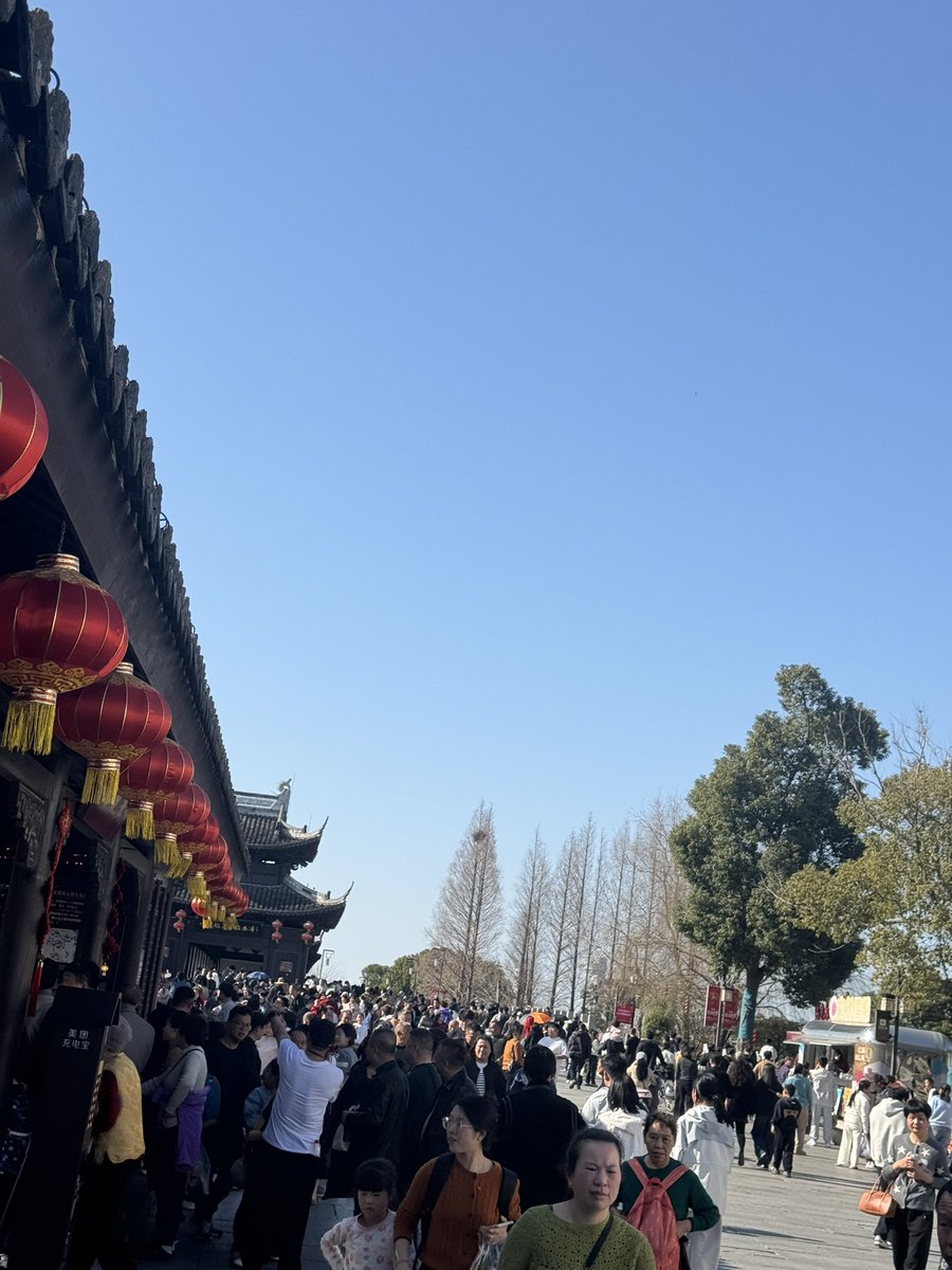 （0573）淫妻 tweet media