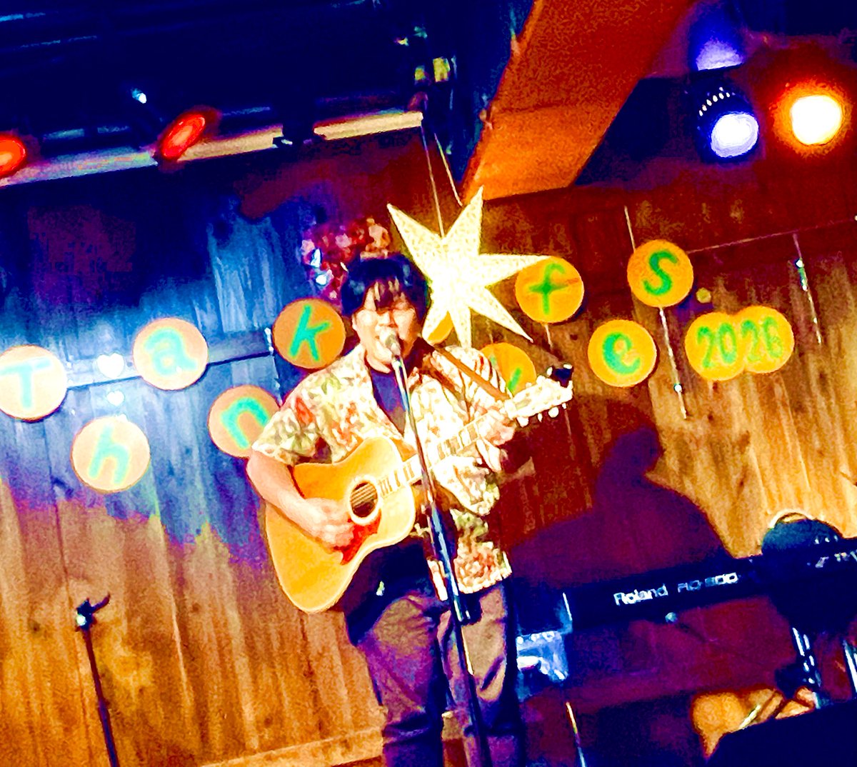 2番手丸山詩乃！