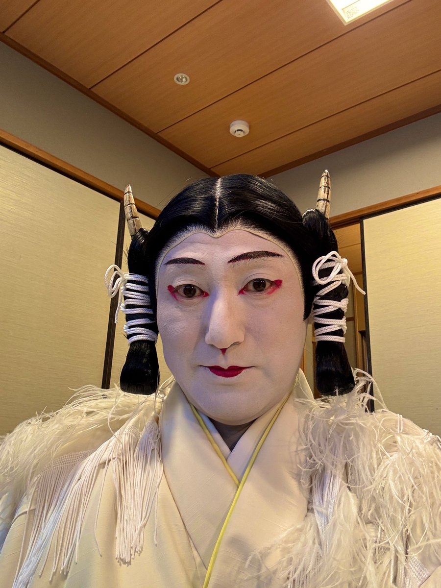 澤村精四郎（二代目） tweet media