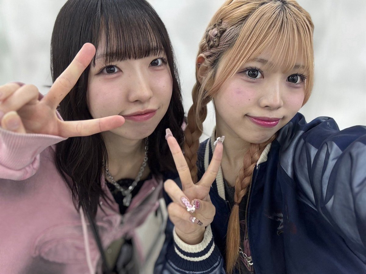 ❤️‍🔥 #ココセトリ ❤️‍🔥 2月21日(土) 『 OH MY GOD！！vol.11