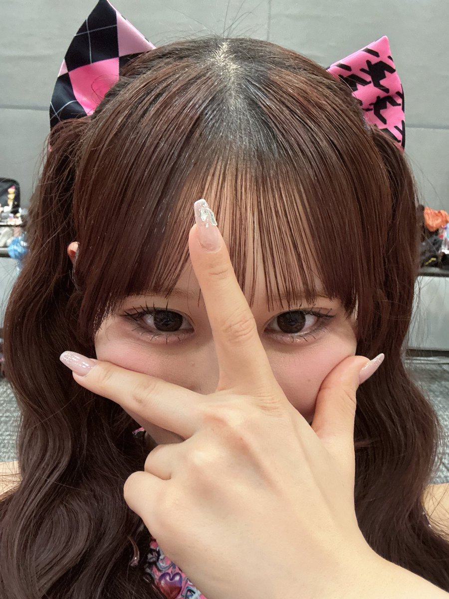 まっさんLAB.@スイパラ🍬 (@massan_rinomaru) / Posts / X