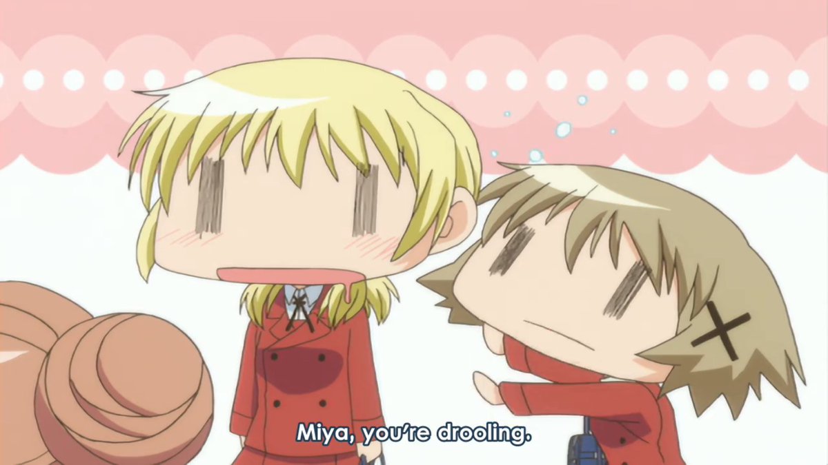 MIYAKO 🎉 🎉 🎉 🎉 🎉