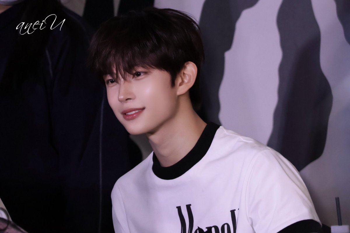 기억해  2026년 1월 17일