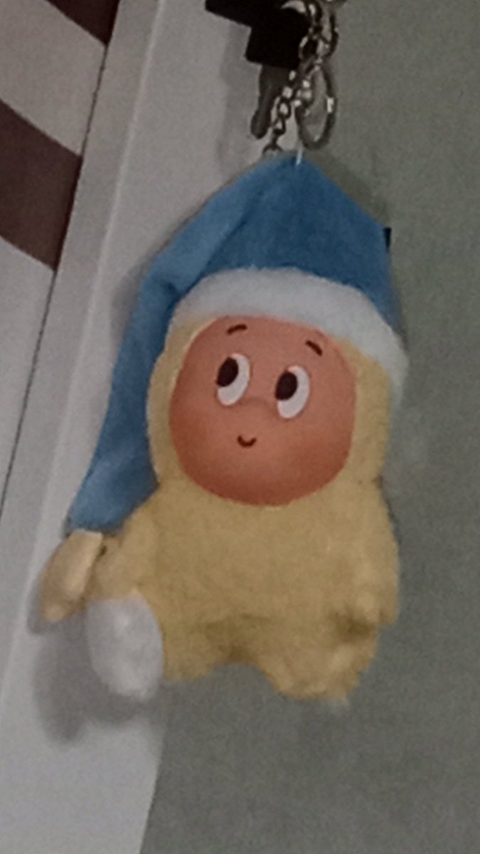 rasminul tweet media