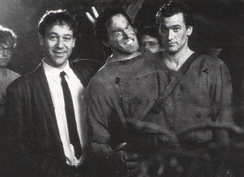 Evil Dead Kelly (☥𝐃𝐁) tweet media