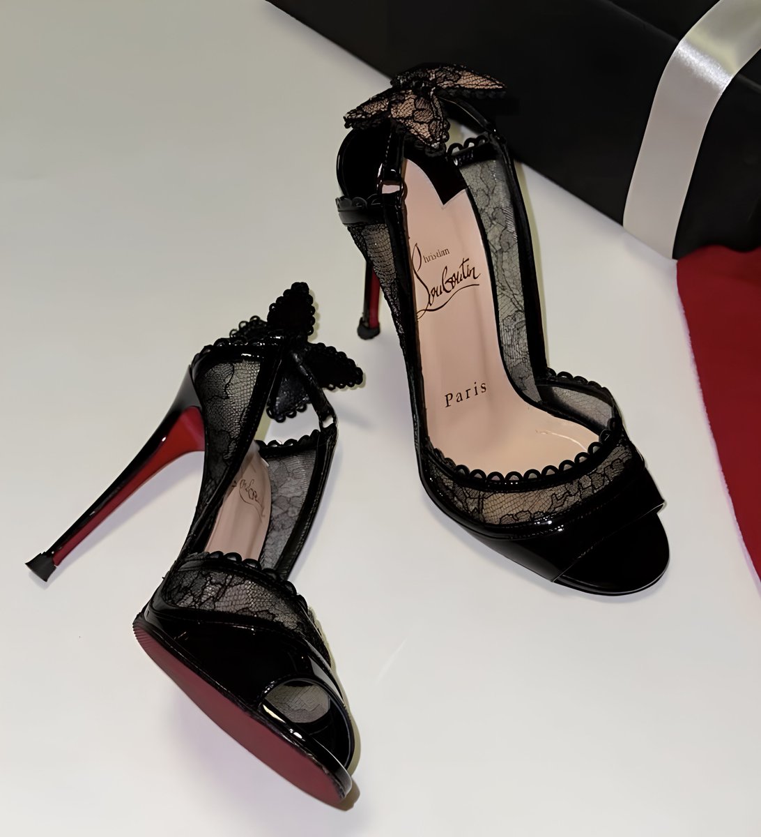 🎀 (@f4shionn) on Twitter photo 