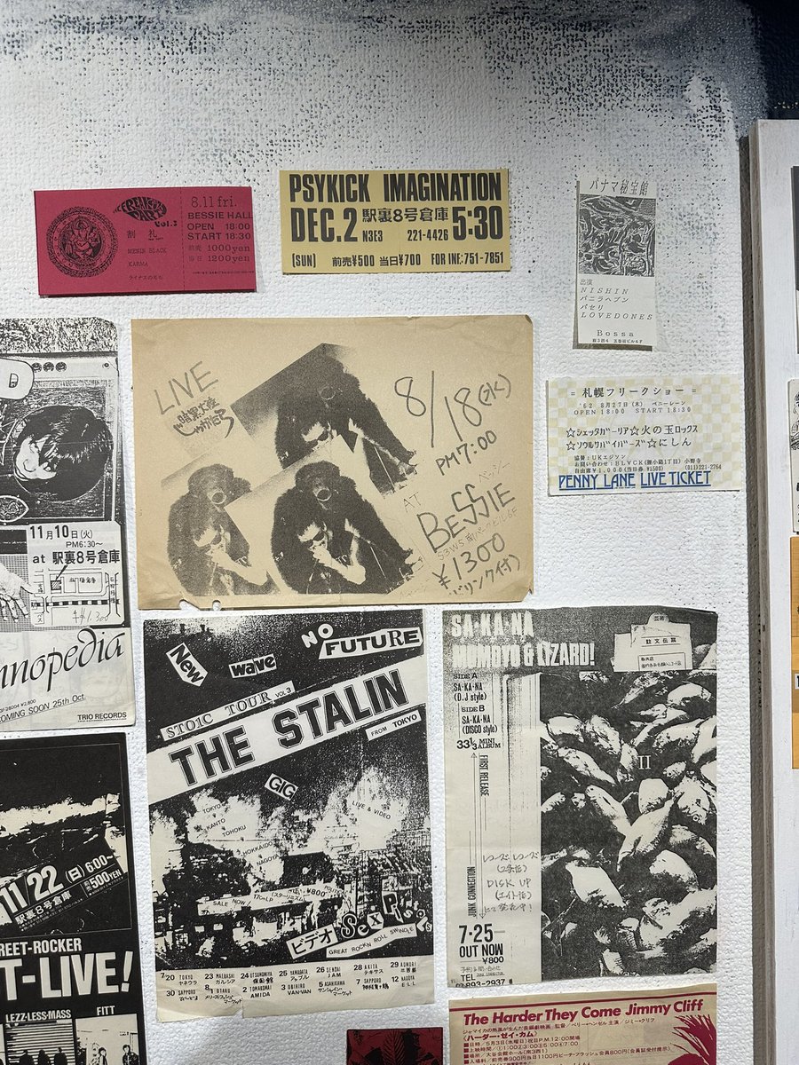 KENTAROU(AT FIRST AT LAST) tweet media