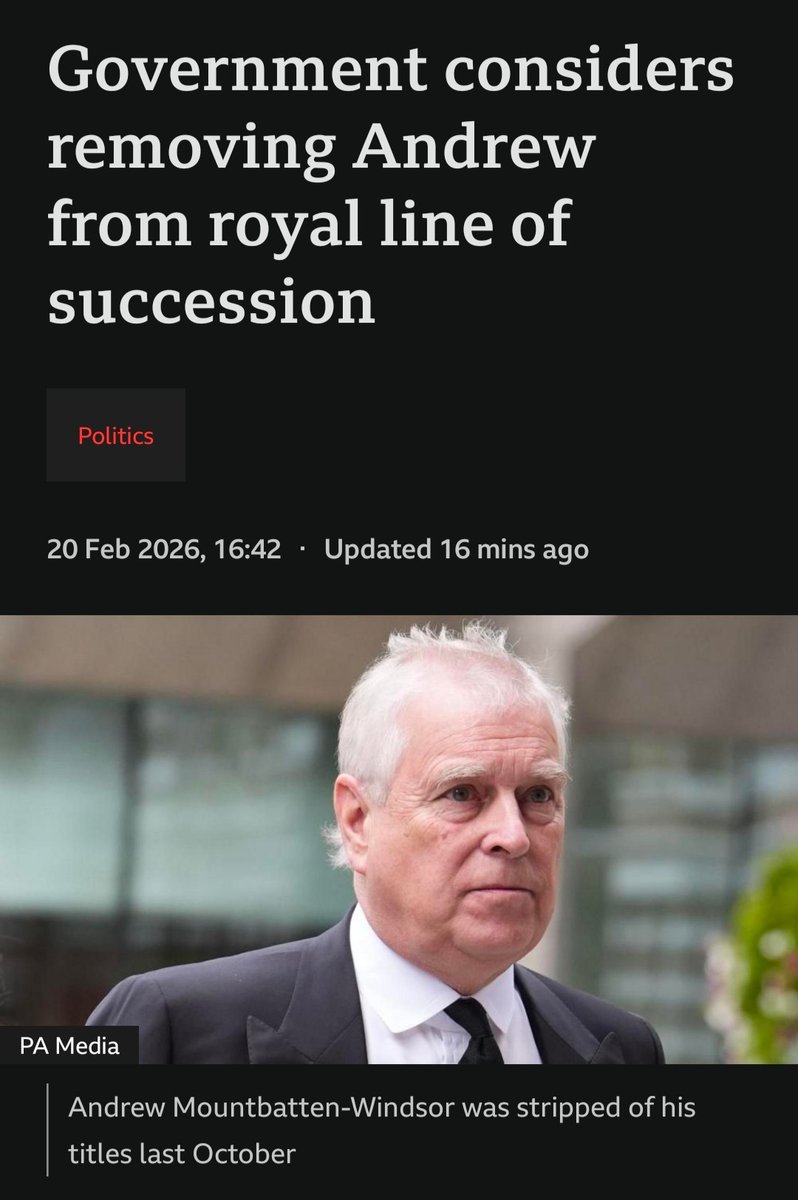 Narinder Kaur tweet media