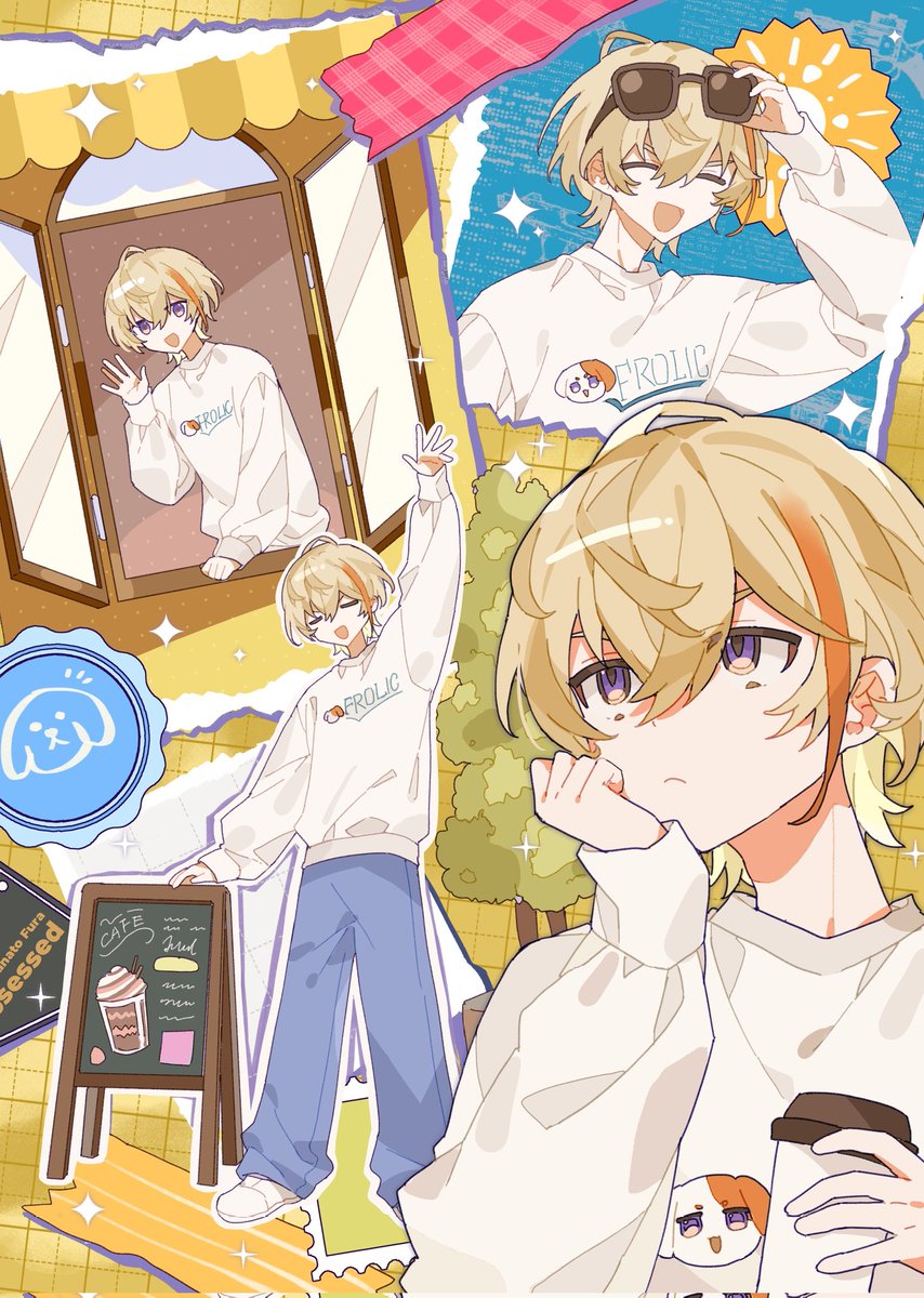 好饿饿饿饿饿饿饿 (@heabzdwsmhea) on Twitter photo 