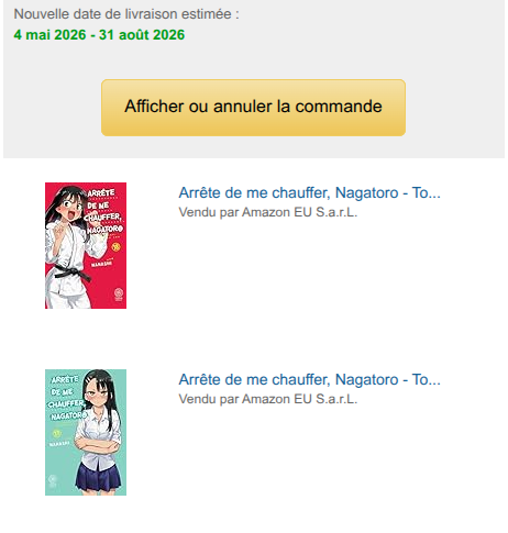 ᛫ 𝕮𝖍𝖊𝖑𝖒𝖎 ᛫ tweet media