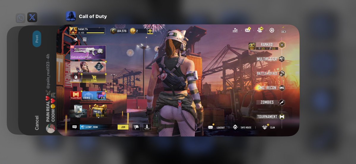 Yarsh😍❤️❤️