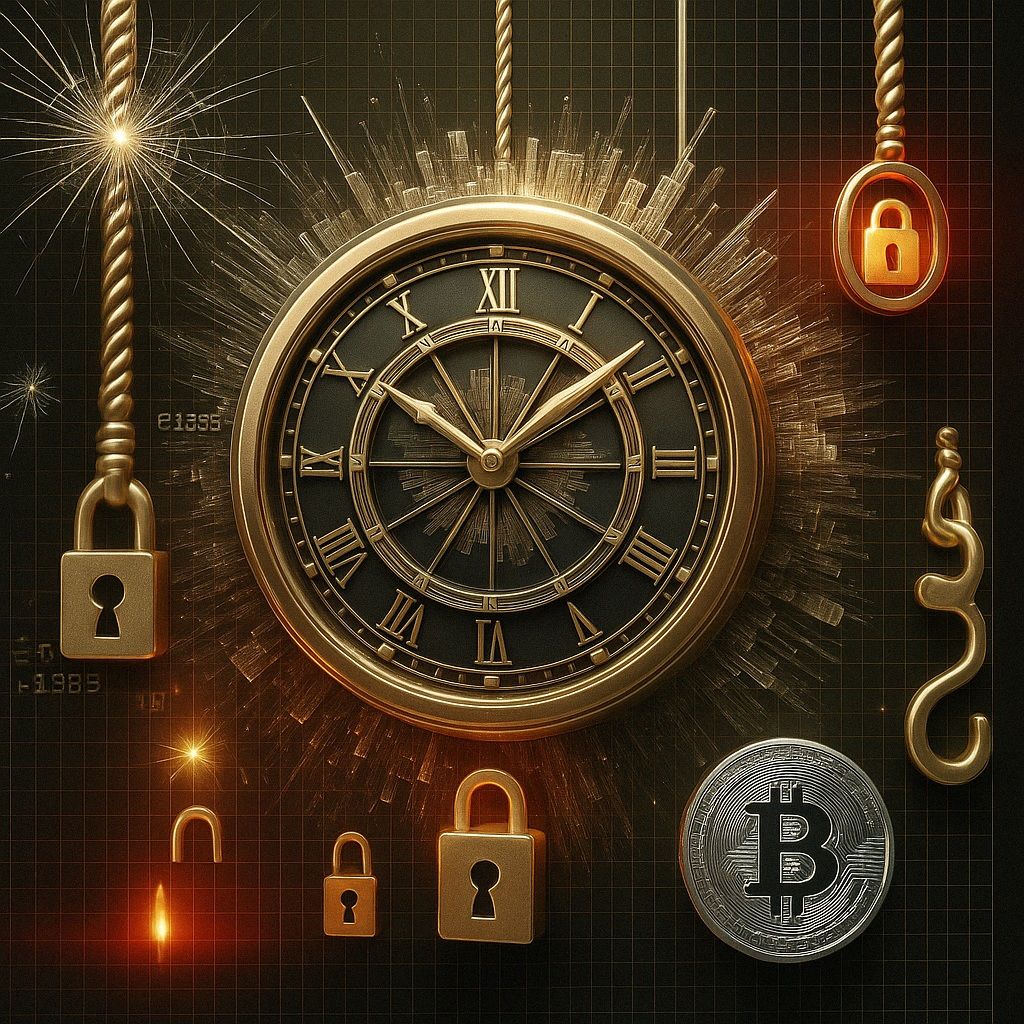 Crypto Zone 🆇 tweet media