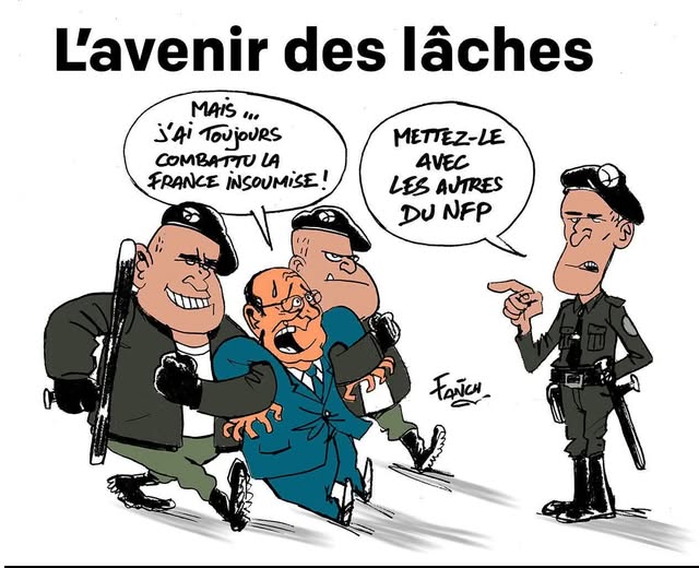Jacques Renardiere (@jrenardiere) on Twitter photo 