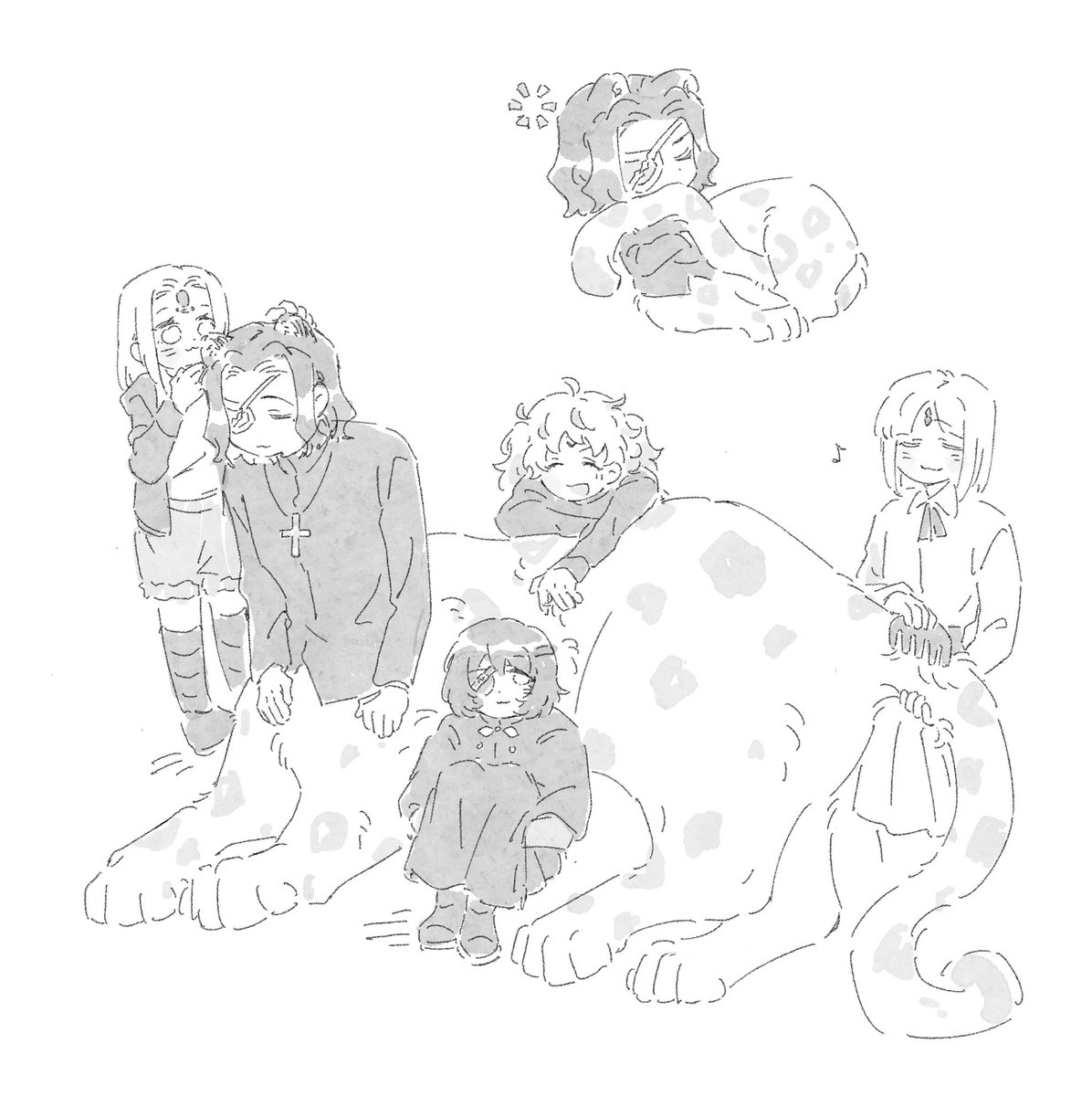 自助咖啡机 (@self_shengyena) on Twitter photo 