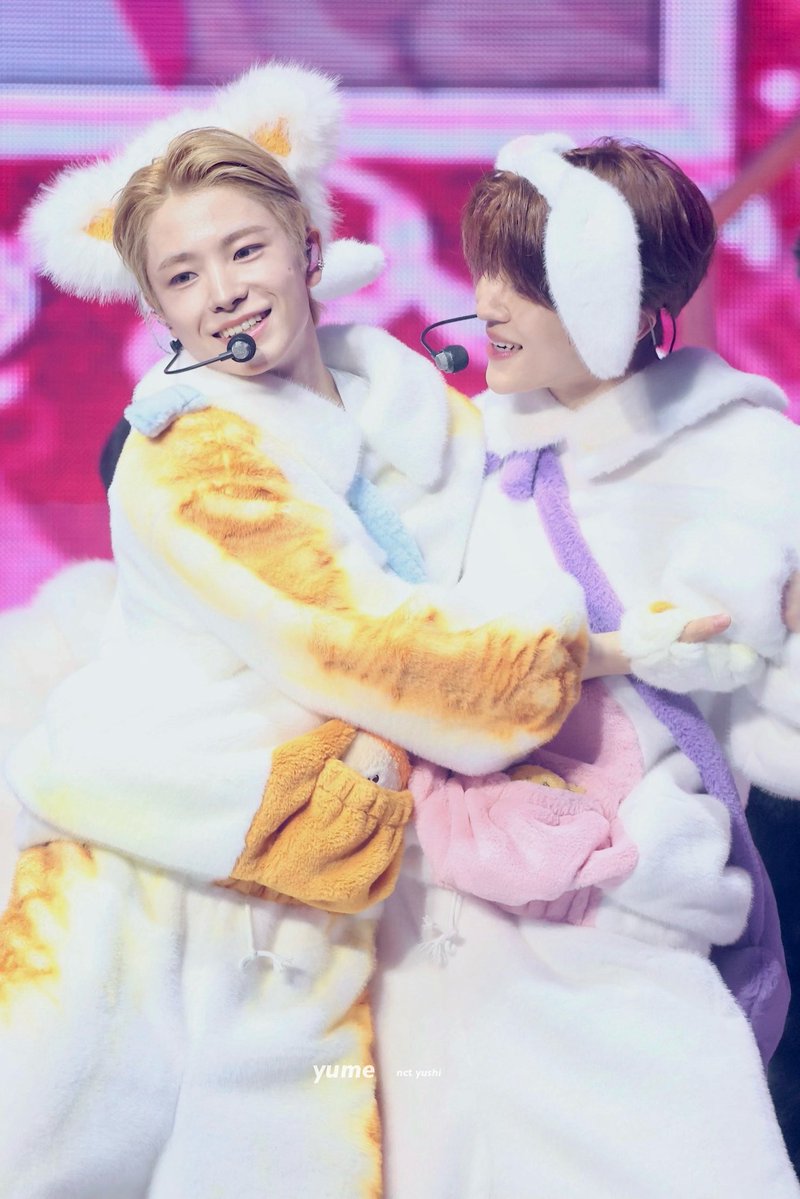 2408Sehun's tweet image. RT @oxygen145: 어 죽으면 그만이야